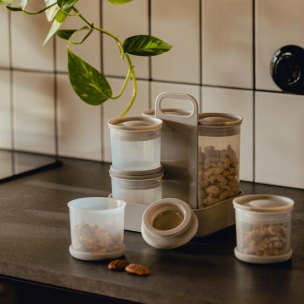 Контейнер STORAGIO