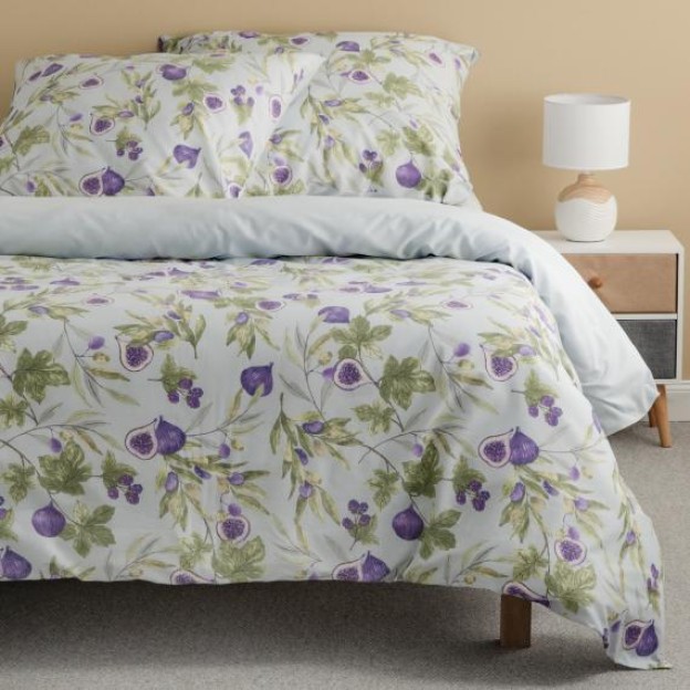 Lenjerie de pat FIGOLI