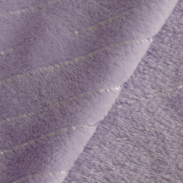 Patura GLITTERS
