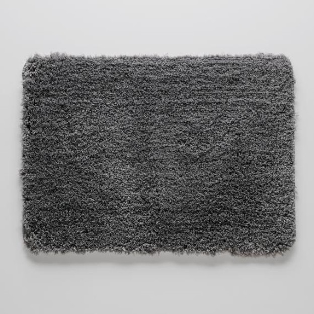 Covor Mistoso 50x70 cm