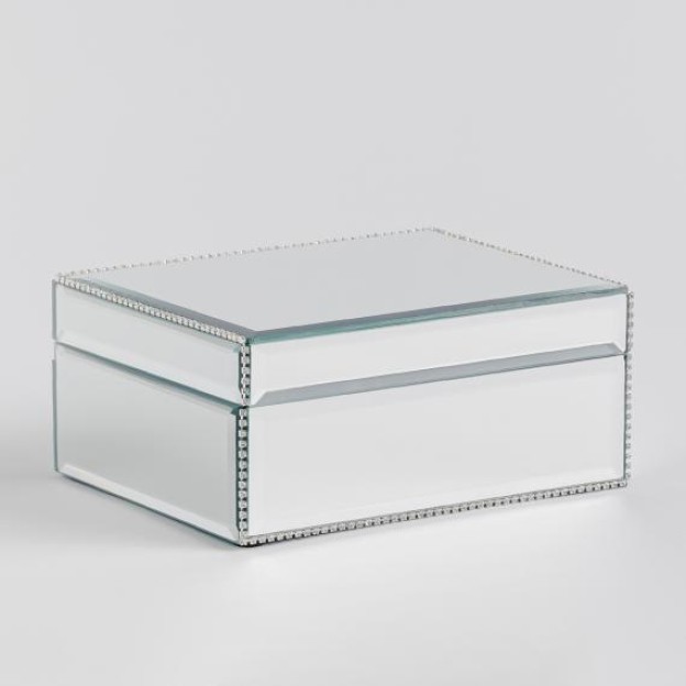 Cutie pentru bijuterii DIAMANTI SMALL