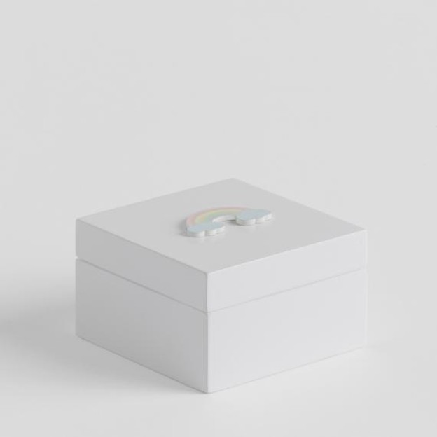 Cutie pentru bijuterii FREEDOM