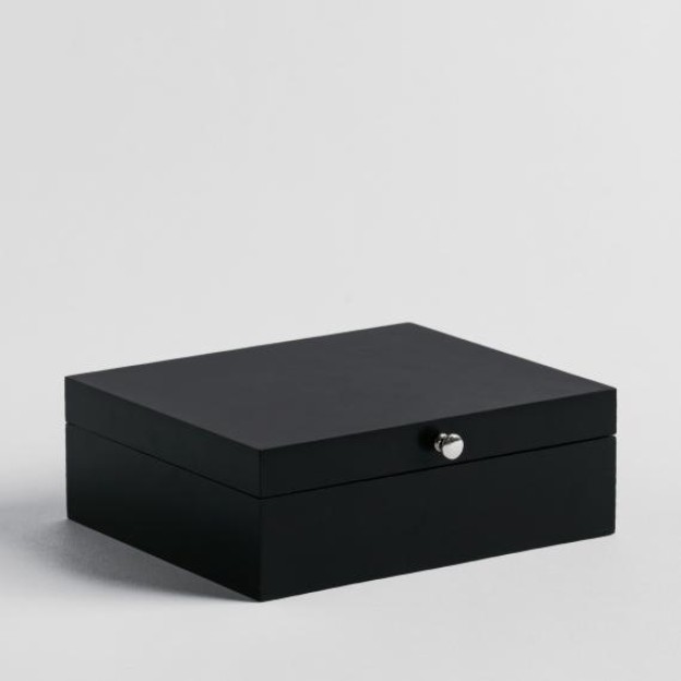 Cutie pentru bijuterii DIAM