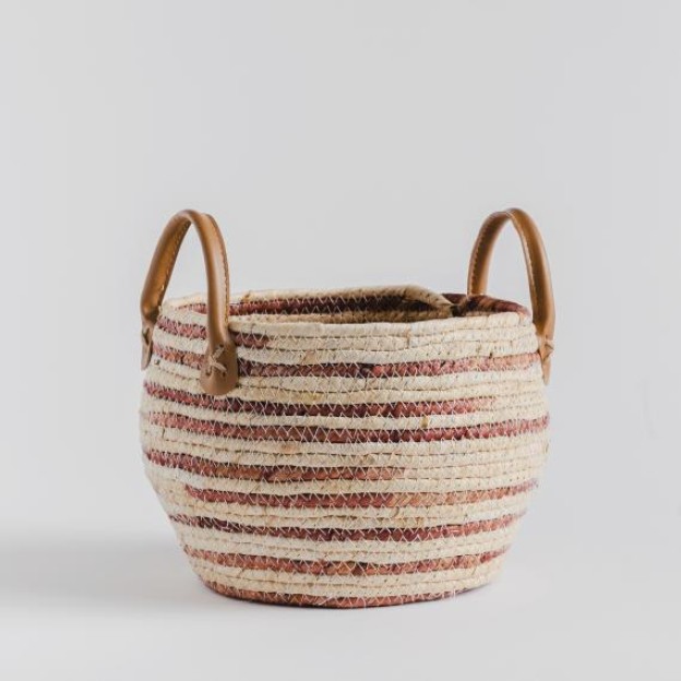 Cutie pentru accesorii Omario