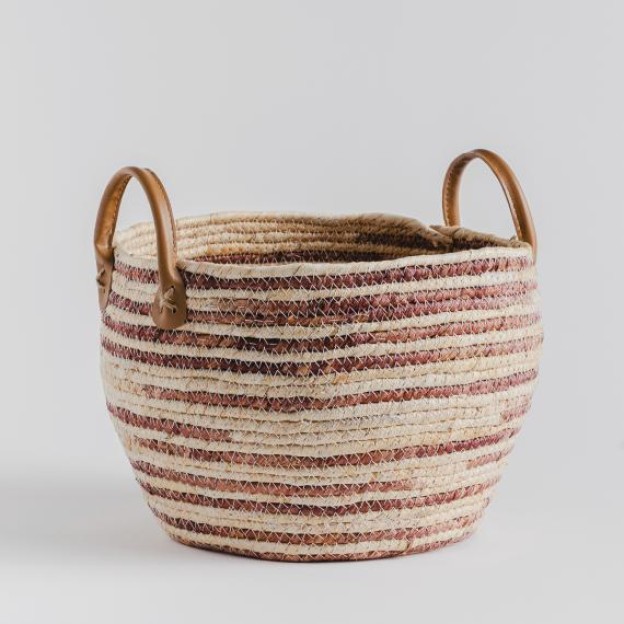 Cutie pentru accesorii Omario