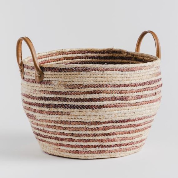 Коробка для аксессуаров Oбольшая o