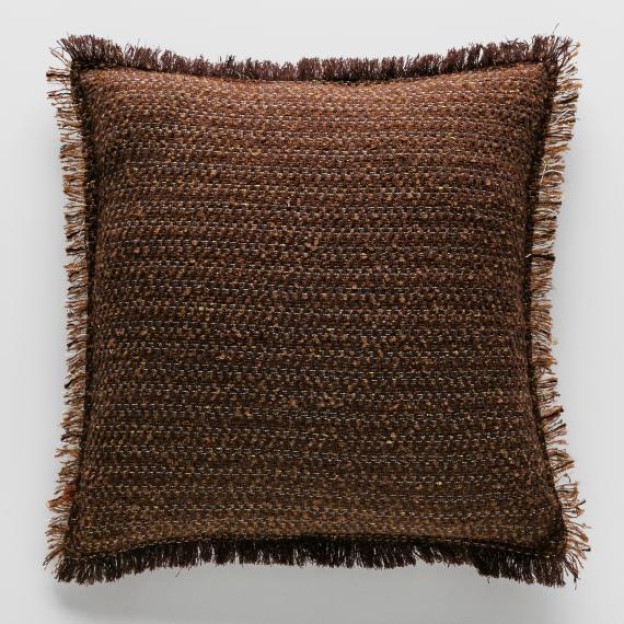 Fata de perna ARAZZO