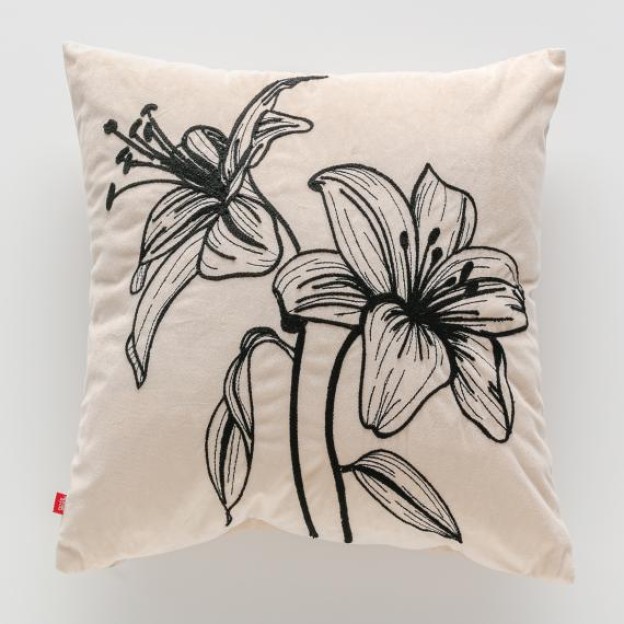 Наволочка LILIANCA