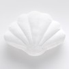 Perna copii SEASHELL