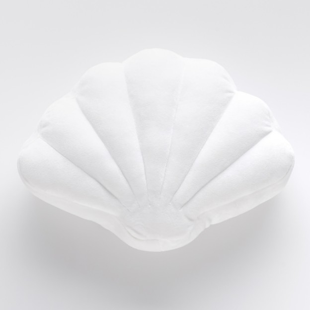 Perna copii SEASHELL