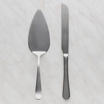 Set penru tort DASTRIA