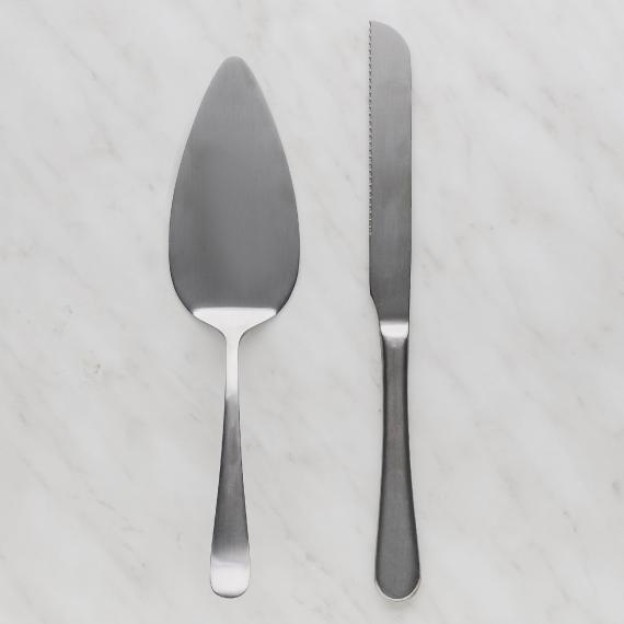 Набор для tort DASTRIA