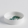Platou decorativ PLANTO