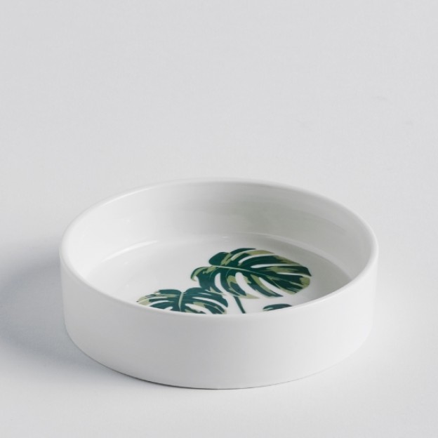 Platou decorativ PLANTO
