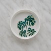 Platou decorativ PLANTO