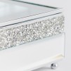 Cutie pentru bijuterii LUXURY