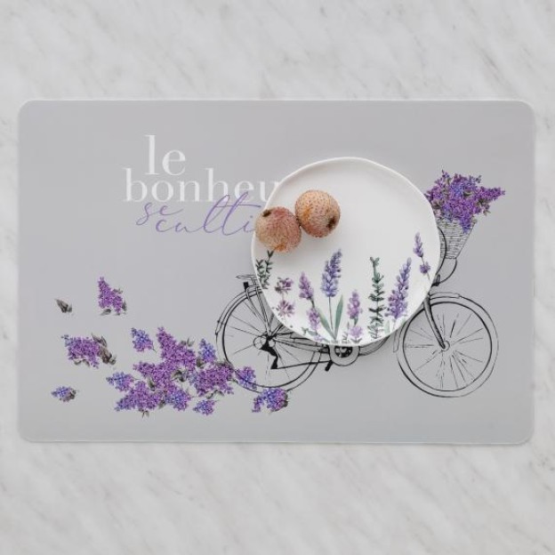 Салфетка LEVELO