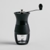 Set rasnite COFFINO