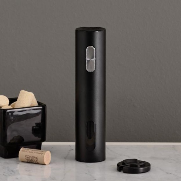 Tirbuson electric GRECO