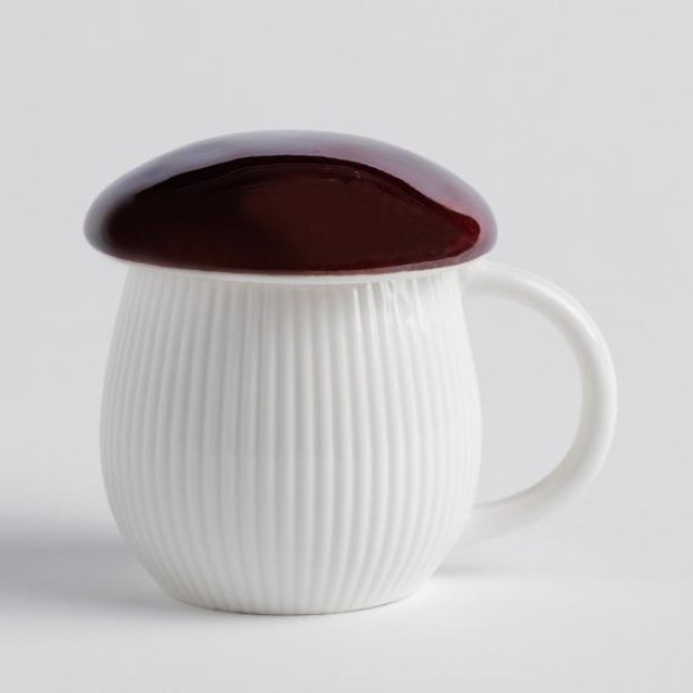 Кружка GOMBINA