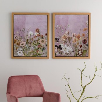Decorațiune LEASO