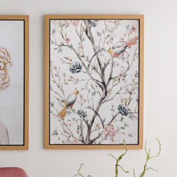 Decorațiune TWIGIO