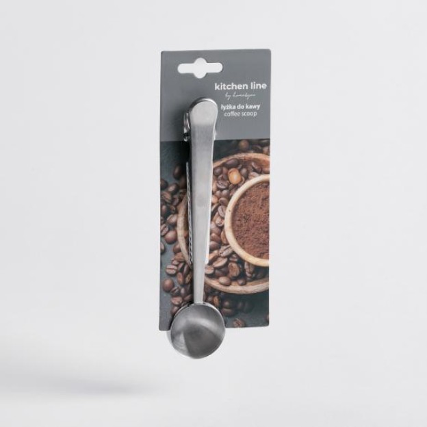 Accesoriu pentru cafea CAFFA