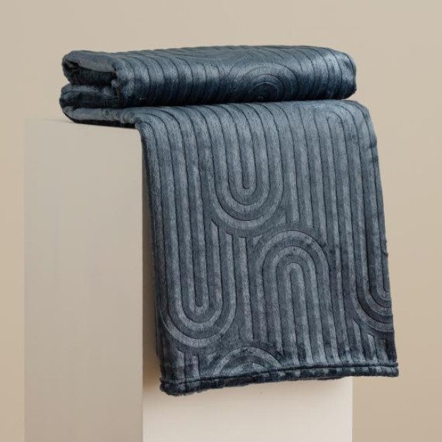 Одеяло LABERINT