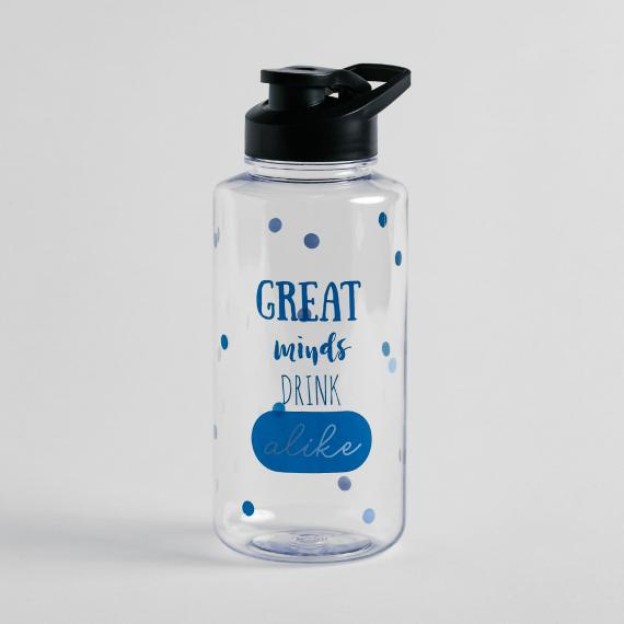 Sticla pentru apa CHINGER