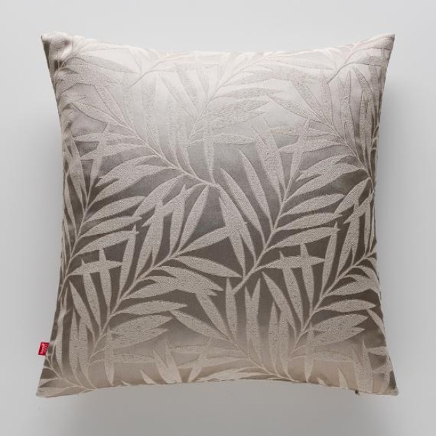 Наволочка JIMUS