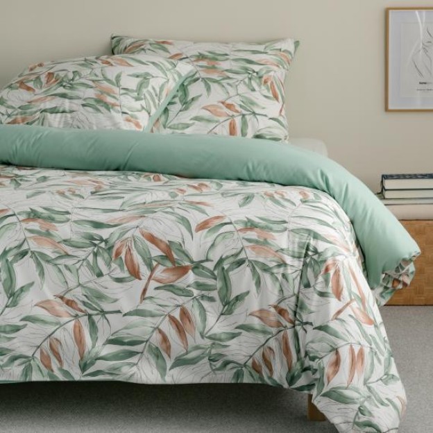 Lenjerie pentru pat KELIA