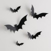 Decoratiune FLYING BATS