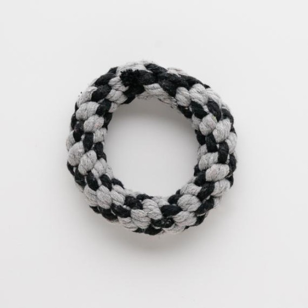 Jucarie pentru animale TUGY ROUND