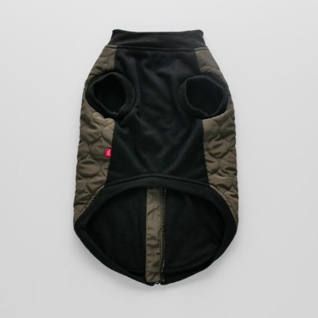 Одежда для животных CELTIC