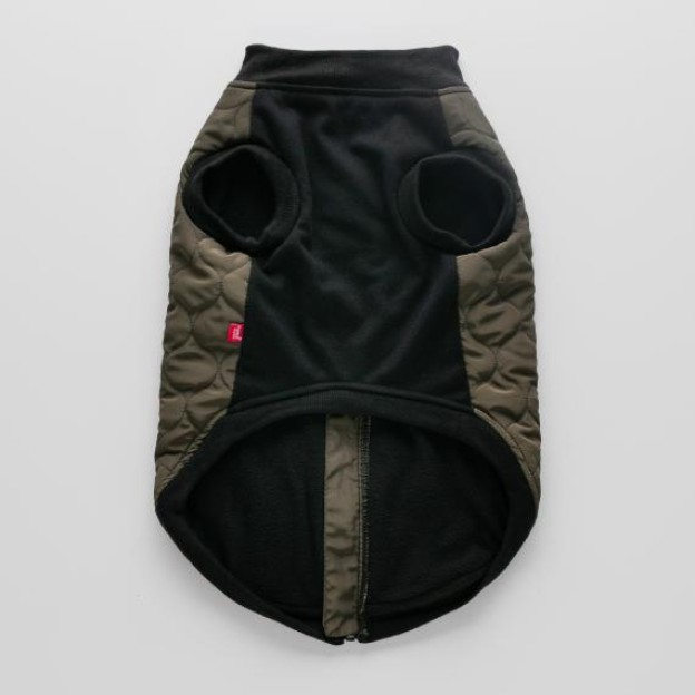 Одежда для животных CELTIC