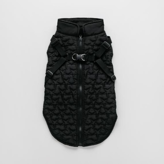 Одежда для животных EXTERIO