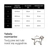 Imbracaminte pentru animale EXTERIO