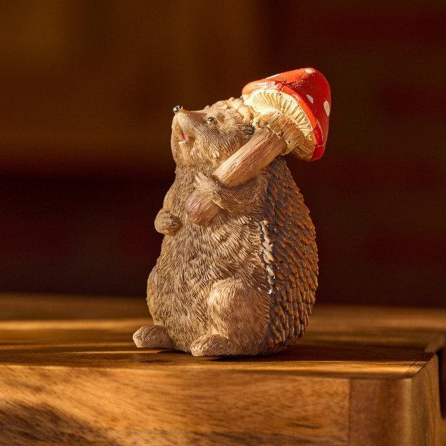 Figurina decorativa HOOGIS