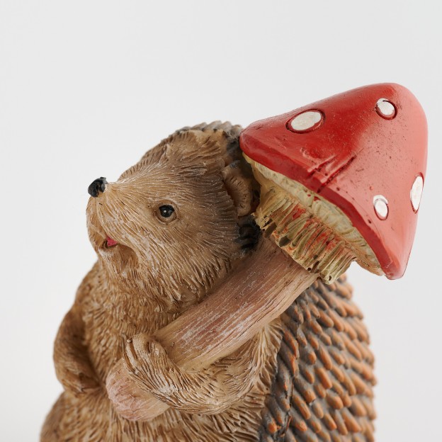 Figurina decorativa HOOGIS