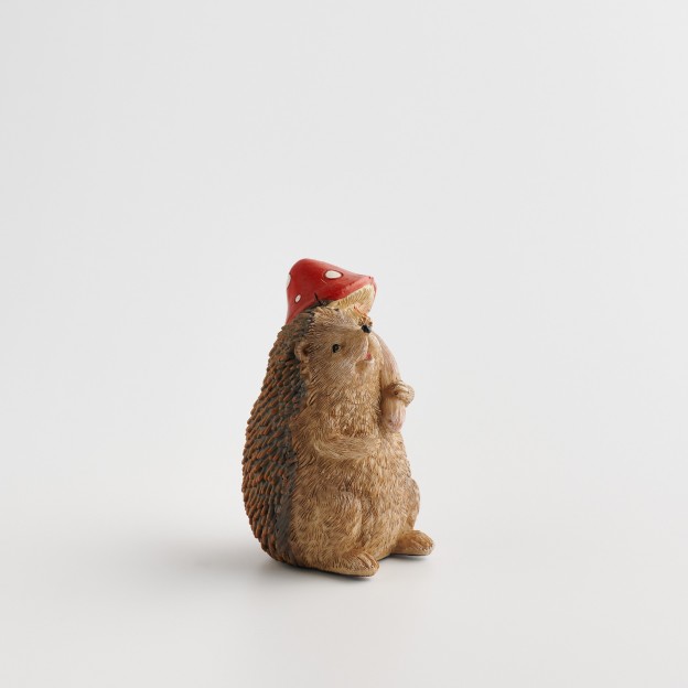 Figurina decorativa HOOGIS