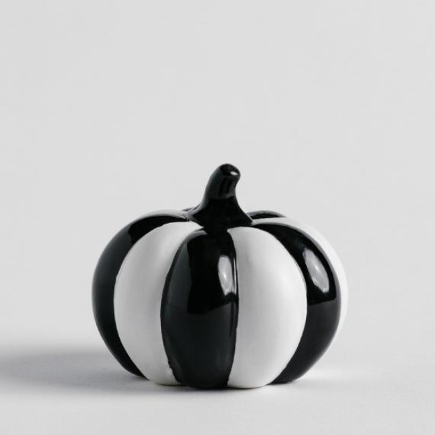 Figurina decorativa MONOTRINO