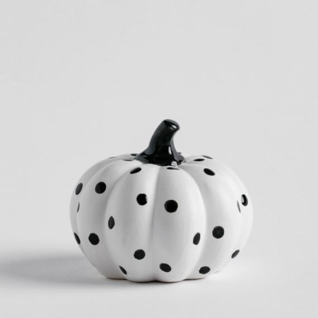 Фигурка декоративная MONOTRONI