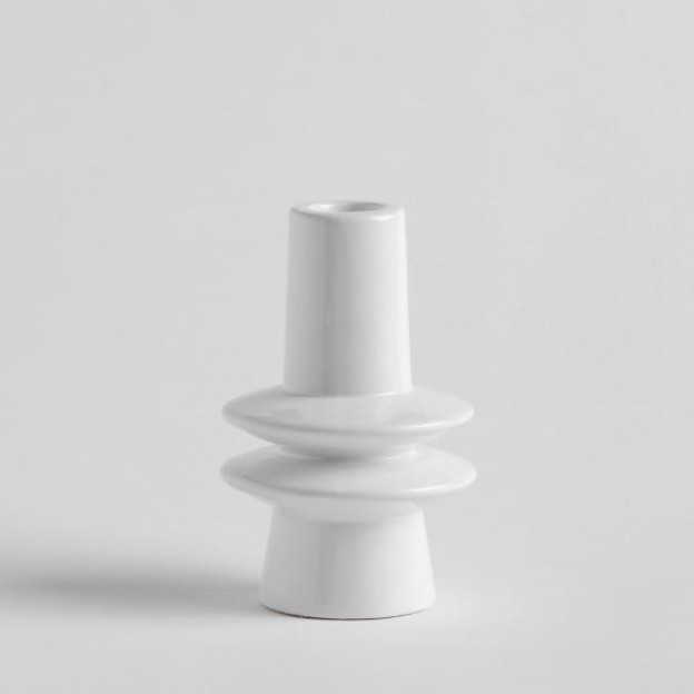 Suport pentru lumanare AKODION