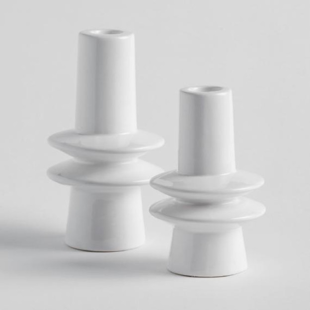 Suport pentru lumanare AKODION