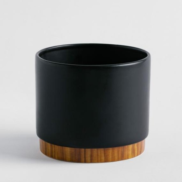 Горшки MODERROS