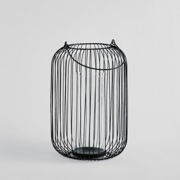 Подставка для свечи HIDY