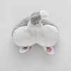 Jucarie pentru animale BUMPY CAT