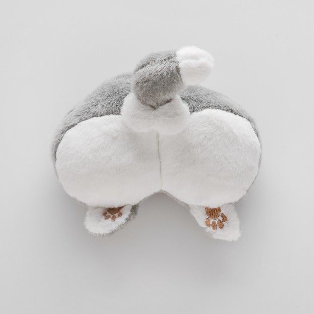 Jucarie pentru animale BUMPY CAT