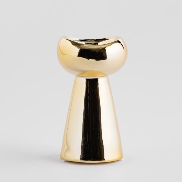 Suport pentru lumanare OLTINOS