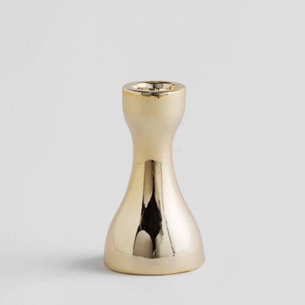 Suport pentru lumanare OLTINO